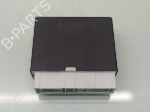 Electronic module BMW X1 (F48) sDrive 18 d | BP26718346M83 