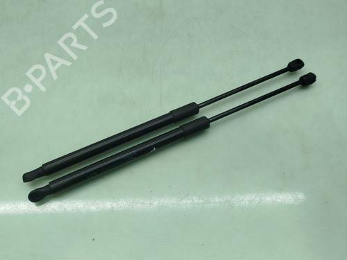 Used Tailgate lift support Tailgate lift support 37173772 37173772