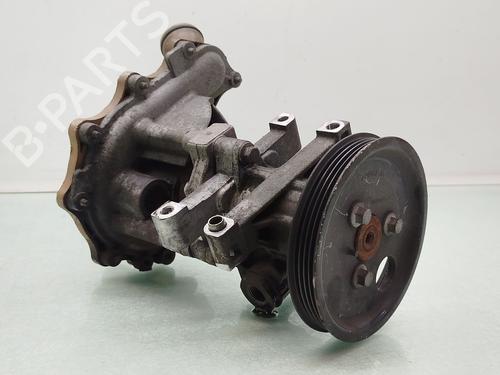 Used Steering pump Steering pump FORD TRANSIT Van (FA_ _) 2.2 TDCi (110 hp) 33677497 33677497