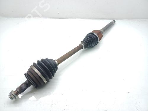 Used Right front driveshaft Right front driveshaft 38074675 38074675
