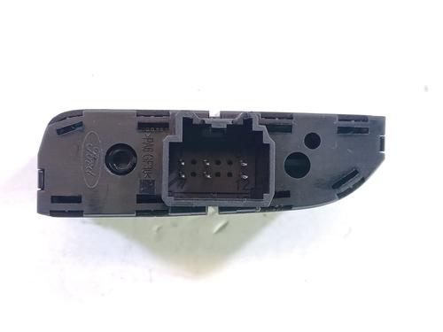 Switch FORD FOCUS III 1.6 TDCi | BP19688291I30 