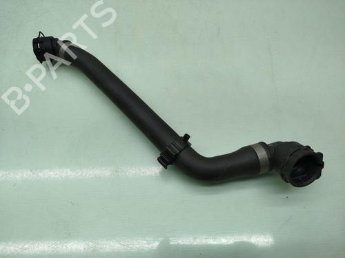 Used Pipe MERCEDES-BENZ VITO Van (W447) eVITO (447.603, 447.605) (116 hp) 24528931