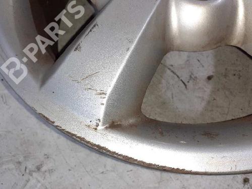 Rim KIA SORENTO I (JC)  | BP9262192C45 