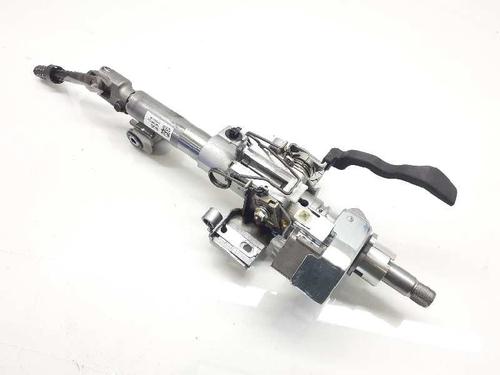 Used Steering column HYUNDAI i30 (PDE, PD, PDEN) 2.0 N (275 hp) 9249463