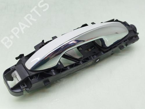 rear-right-exterior-door-handle-mercedes-benz-gla-h247-2020-35979824 main image