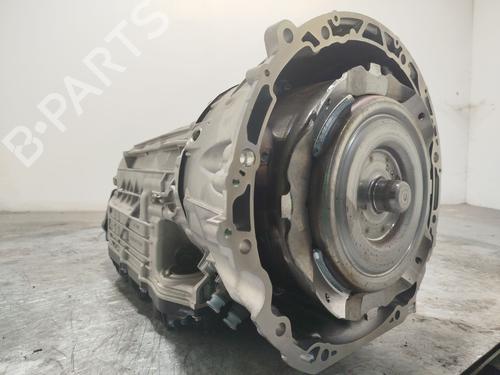 Used Gearbox MERCEDES-BENZ V-CLASS (W447) V 250 CDI / d (447.811, 447.813, 447.815) (190 hp) 29946680