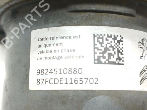 ABS pump CITROËN JUMPY III Van (V_) 2.0 BlueHDi 120 | BP35945719M43 - Image 5