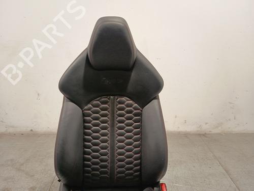 Seats set AUDI A7 Sportback (4GA, 4GF) RS7 performance quattro | BP34543965C78 - Image 18