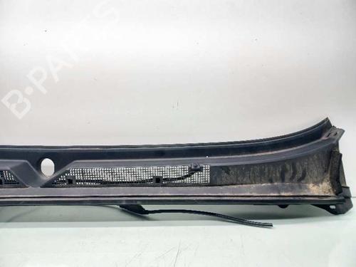 Scuttle panel MERCEDES-BENZ X-CLASS (470)  | BP13048346C110 