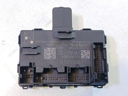 Dør styreenhed VW T-ROC (A11, D11)  | BP29823143M56 