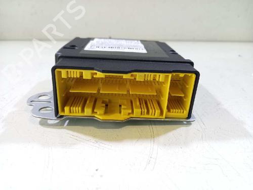 ECU airbags MERCEDES-BENZ VITO Van (W447)  | BP12180550M53