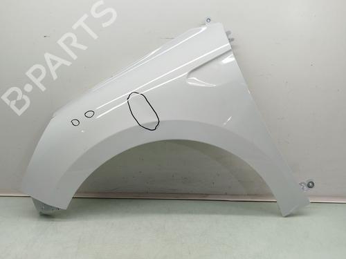 left-front-fenders-renault-clio-v-b7_-2019-33814145 main image