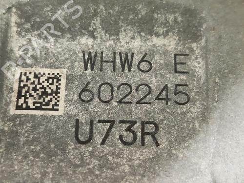 Gearbox KIA STONIC (YB) 1.6 CRDi | BP35727679M3 - Image 7