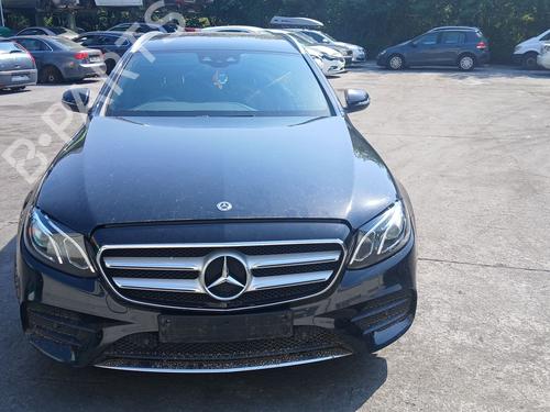 Sæde sæt MERCEDES-BENZ E-CLASS (W213) E 200 d (213.013) | BP39430769C78 - Image 32