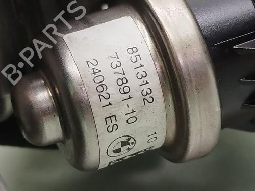 Egr BMW X3 (F25) xDrive 20 d | BP34439940M69  - Image 8