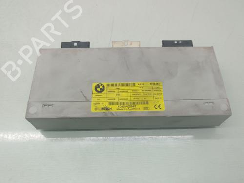 Electronic module BMW 5 (F10) 535 i | BP23211379M83 