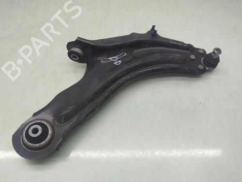 Right front suspension arm MERCEDES-BENZ CITAN Box Body/MPV (W415) 109 CDI (415.601, 415.603, 415.605) | BP29763870M13 