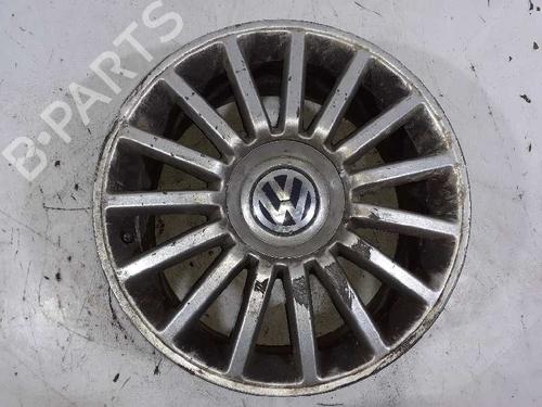 Rim VW PHAETON (3D1, 3D2, 3D3, 3D4, 3D6, 3D7, 3D8, 3D9) 3.0 V6 TDI 4motion 3D0601025AC