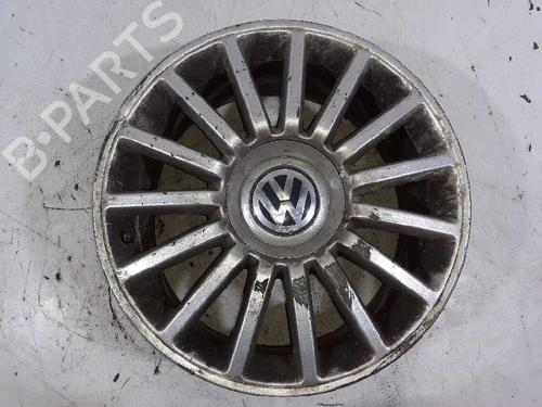 Rim VW PHAETON (3D1, 3D2, 3D3, 3D4, 3D6, 3D7, 3D8, 3D9) 3.0 V6 TDI 4motion (224 hp) 3D0601025AC