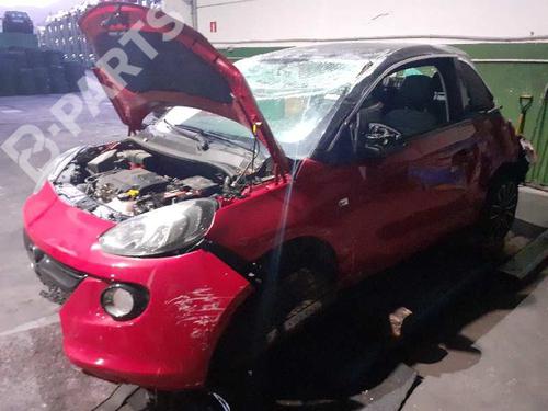 Used Parts OPEL ADAM (M13)    1155847