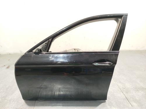 Left front door BMW 5 Touring (F11) 530 d xDrive | BP28022679C2 