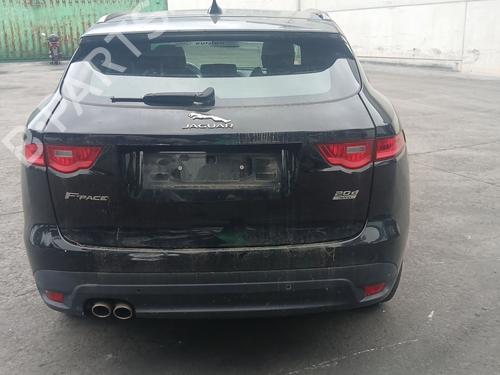 - Image 8