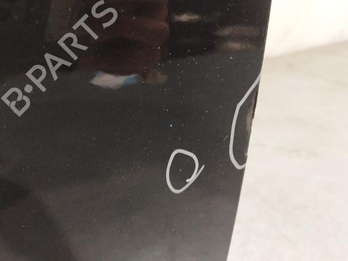 Right front door SEAT ALTEA (5P1) 2.0 TDI | BP26600971C3 