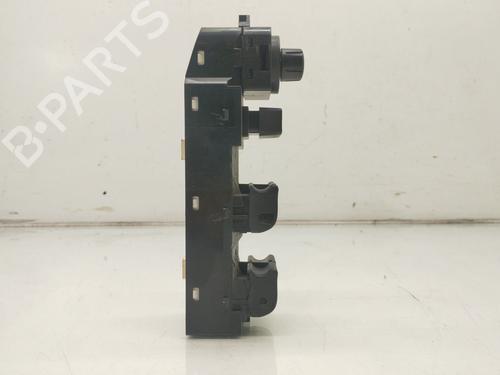 Left front window switch MAZDA 3 Saloon (BM_, BN_) 2.2 D | BP39722288I27 - Image 4