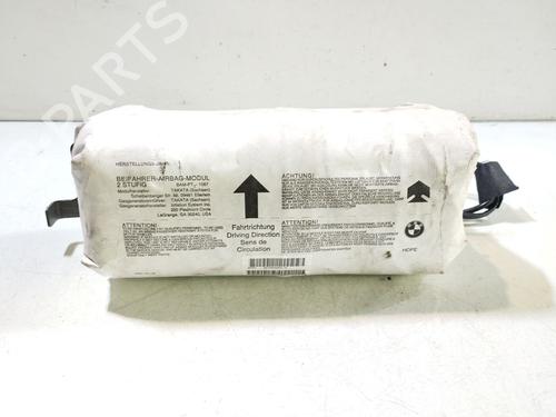 Passenger airbag BMW 3 (E46) 320 d | BP16994173C10 