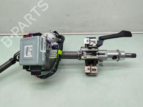 Used Steering column Steering column KIA STONIC (YB) 1.6 CRDi (110 hp) 36156440 36156440
