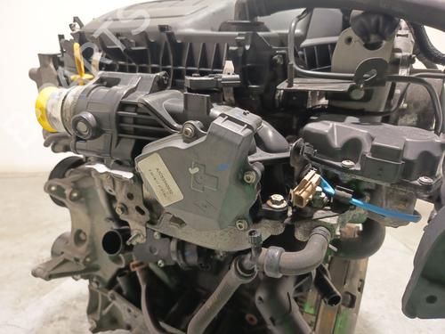 Engine OPEL VIVARO B Van (X82)  | BP33114216M1  - Image 7