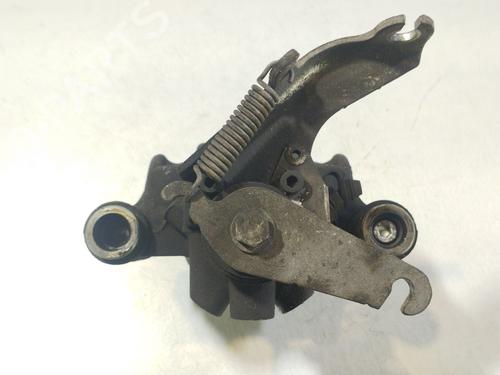 Right rear brake caliper IVECO DAILY VI Van 35S16, 35C16, 40C16, 50C16, 70C16 | BP31918030M106