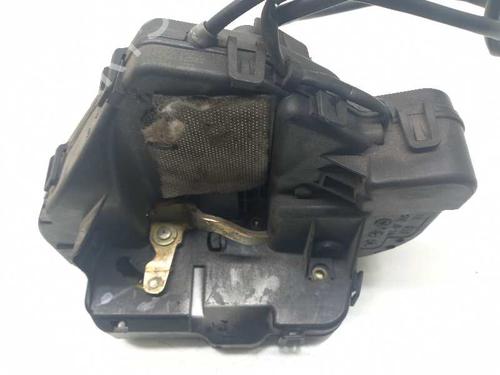 Rear right lock MERCEDES-BENZ E-CLASS (W211)  | BP14468323C99 