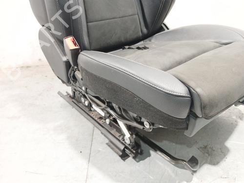 Sæde sæt MERCEDES-BENZ E-CLASS (W213) E 200 d (213.013) | BP39430769C78 - Image 26