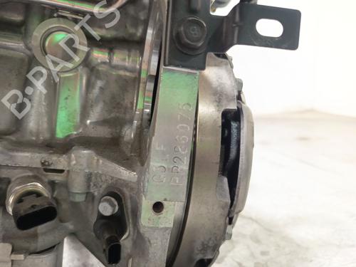 Engine KIA STONIC (YB) 1.0 T-GDi | BP37260702M1 - Image 9