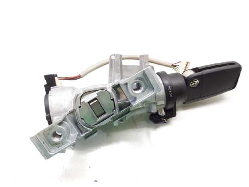 Ignition barrel VW GOLF VII (5G1, BQ1, BE1, BE2) 1.6 TDI | BP8227765M48 