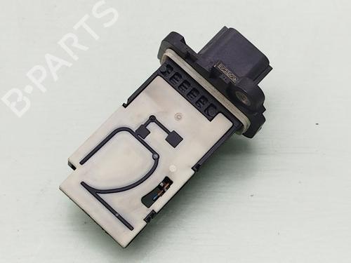 mass-air-flow-sensor-opel-vivaro-b-van-x82-2014-2015-2016-2017-2018-2019-2020-35723804 main image