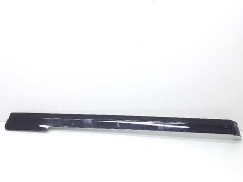 Used Other MERCEDES-BENZ V-CLASS (W447) [2014-2025]  14309035