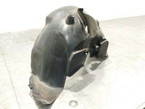 Used Wheel arch MERCEDES-BENZ VITO / MIXTO Van (W639) 115 CDI 4x4 (639.601, 639.603, 639.605) (150 hp) 17313816