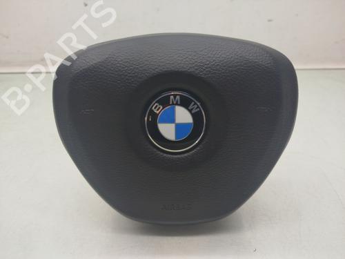 Airbag Kit BMW 5 (F10) 535 i | BP23218667C86 