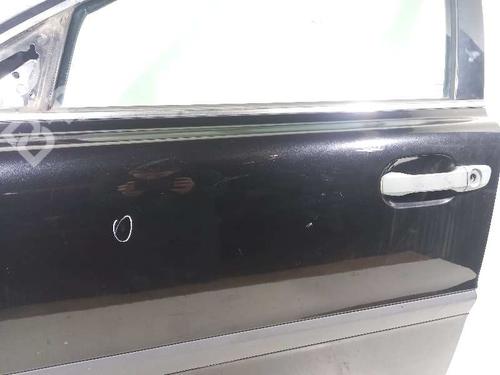 Left front door VOLVO XC90 I (275) D5 AWD | BP11240907C2 