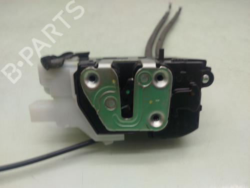 Rear left lock HYUNDAI ix35 (LM, EL, ELH) 1.6 | BP29544855C100 