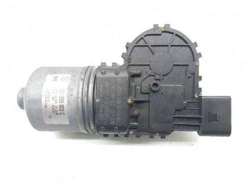 Front wiper motor VW GOLF IV (1J1)  | BP11792275M29 