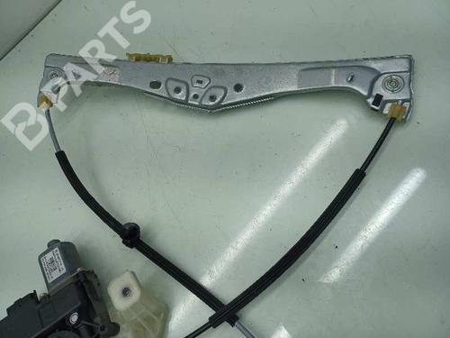 Front left window mechanism CITROËN C4 CACTUS  | BP10774808C22 