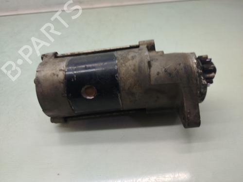 Starter NISSAN PATHFINDER III (R51) 2.5 dCi 4WD | BP24397832M8 