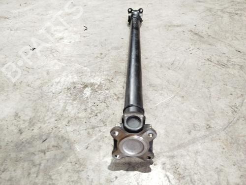 Driveshaft BMW 5 Touring (F11) 530 d xDrive | BP29432896M37 