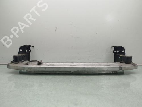 Used Front bumper reinforcement Front bumper reinforcement AUDI Q7 (4LB) 3.0 TDI quattro (240 hp) 33654853 33654853