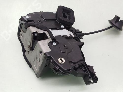 rear-left-lock-seat-ibiza-v-kj1-kjg-2017-34720130 main image