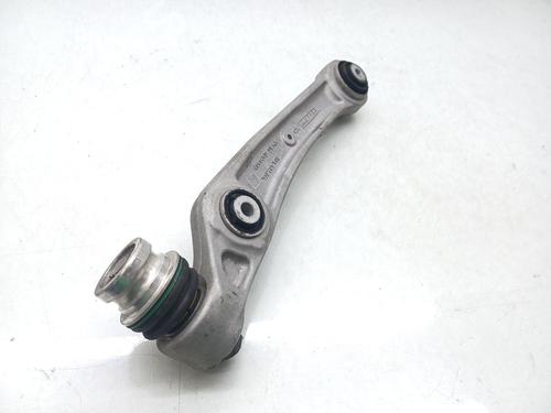 Used Right front suspension arm AUDI Q5 Sportback (FYT) 40 TDI Mild Hybrid quattro (204 hp) 27596979