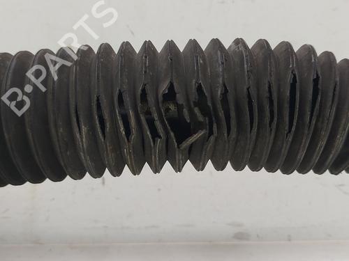 Steering rack MERCEDES-BENZ C-CLASS (W203) C 180 Kompressor (203.046) | BP21116600M22 